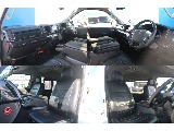 トヨタ ハイエース(9枚目)