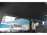 トヨタ ハイエースバン(15枚目)
