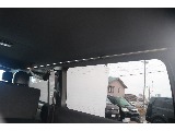 トヨタ ハイエースバン(16枚目)