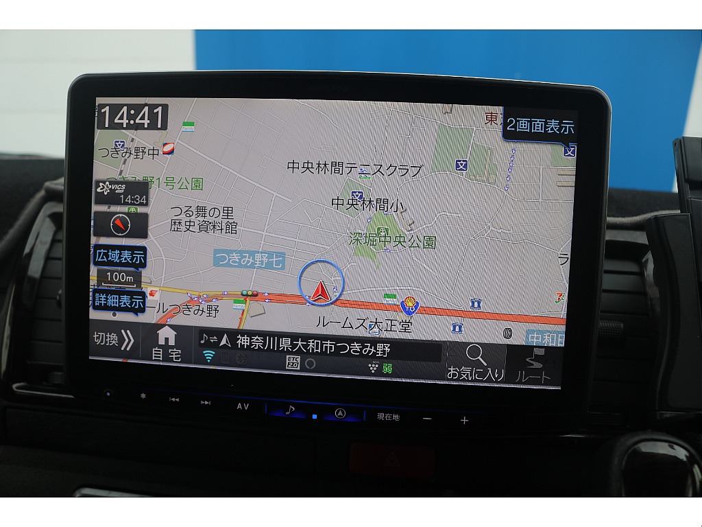 仕様や金額等、是非ご相談下さい！ご希望に合わせてご提案させて頂きます♪