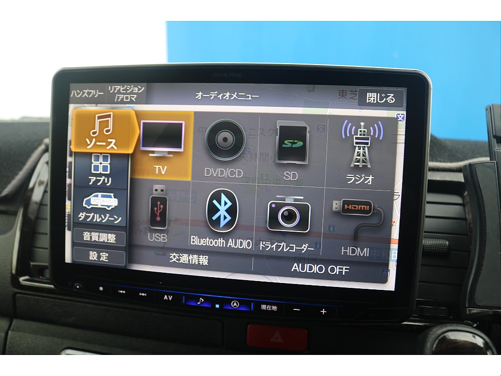 仕様や金額等、是非ご相談下さい！ご希望に合わせてご提案させて頂きます♪