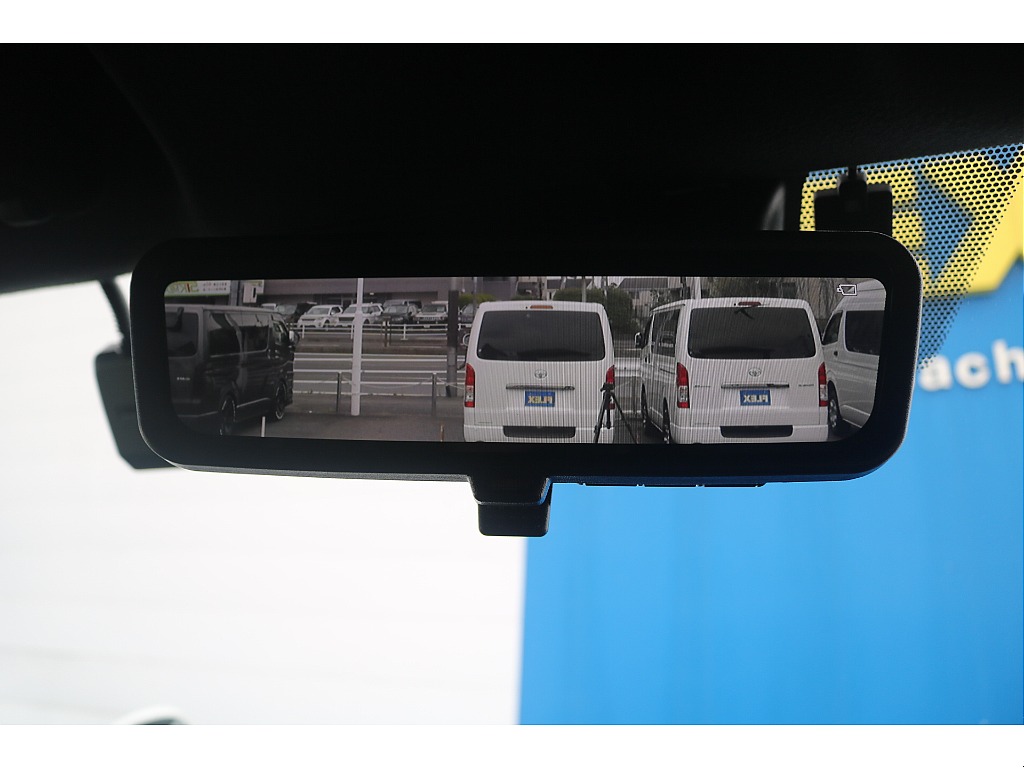 仕様や金額等、是非ご相談下さい！ご希望に合わせてご提案させて頂きます♪