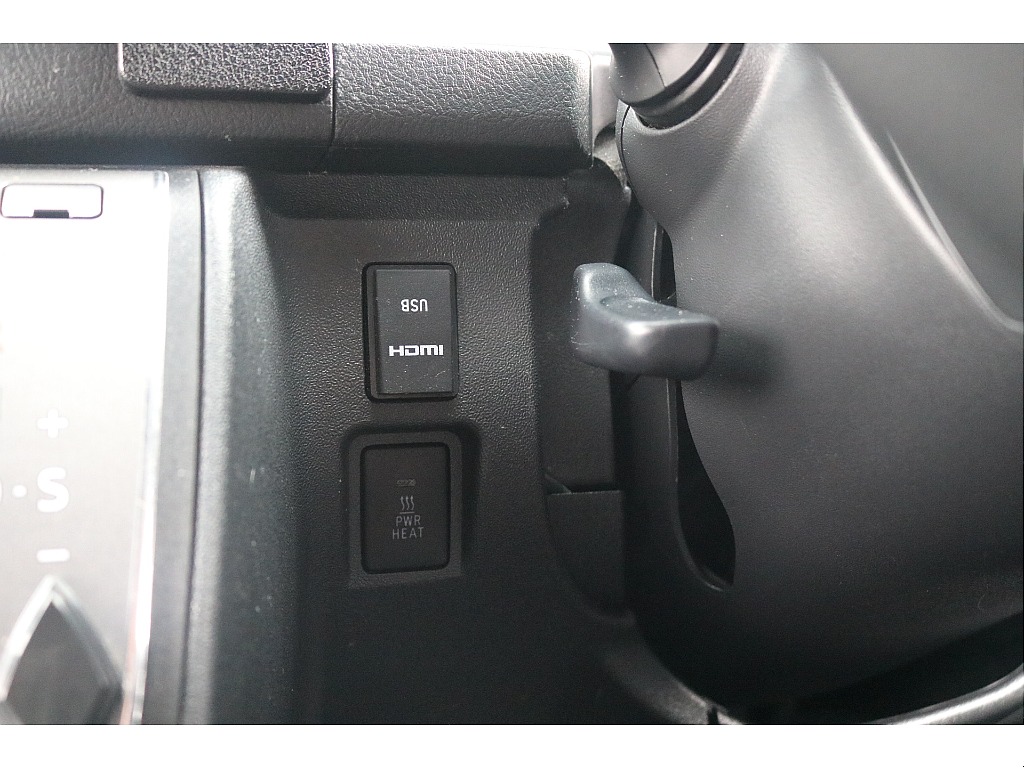 仕様や金額等、是非ご相談下さい！ご希望に合わせてご提案させて頂きます♪