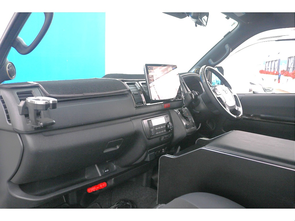 仕様や金額等、是非ご相談下さい！ご希望に合わせてご提案させて頂きます♪