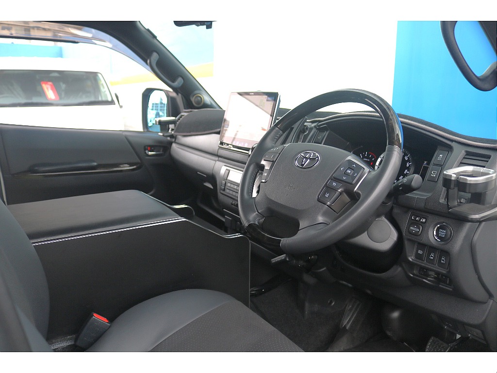 仕様や金額等、是非ご相談下さい！ご希望に合わせてご提案させて頂きます♪