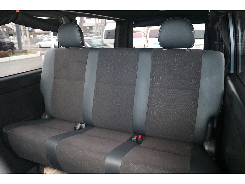 仕様や金額等、是非ご相談下さい！ご希望に合わせてご提案させて頂きます♪