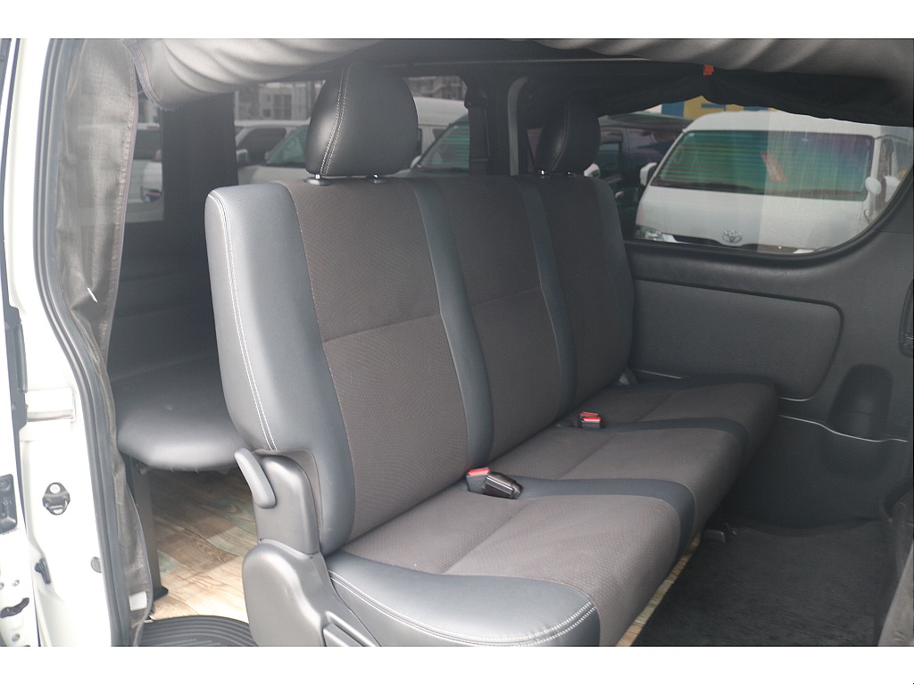 仕様や金額等、是非ご相談下さい！ご希望に合わせてご提案させて頂きます♪