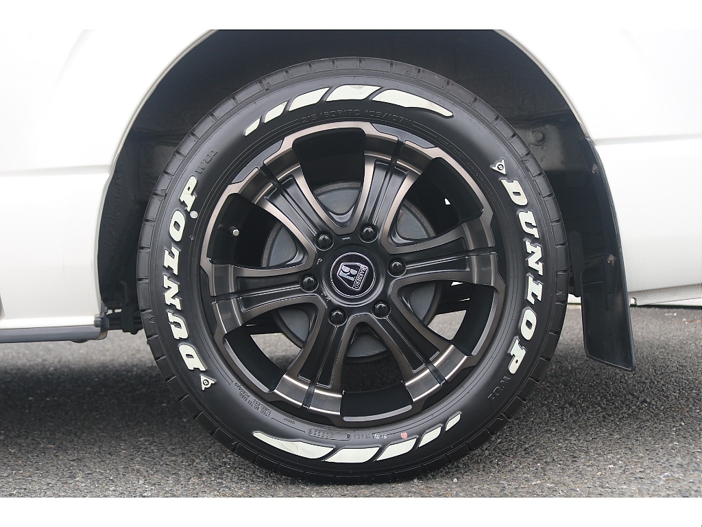 仕様や金額等、是非ご相談下さい！ご希望に合わせてご提案させて頂きます♪