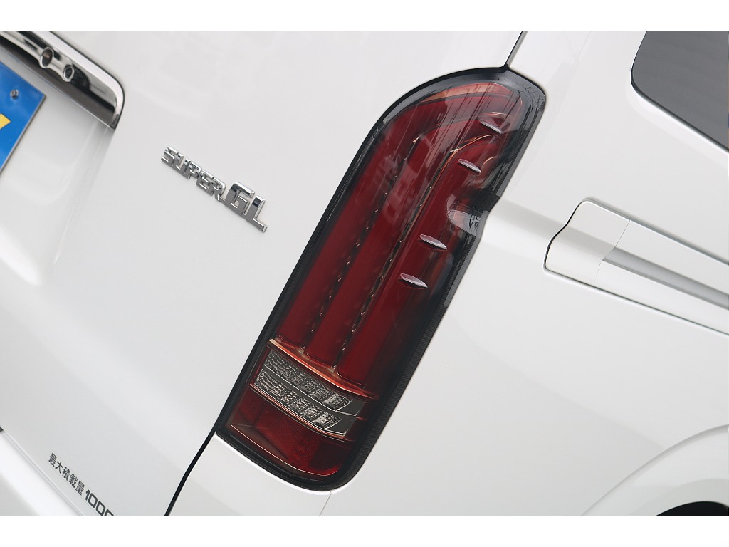 仕様や金額等、是非ご相談下さい！ご希望に合わせてご提案させて頂きます♪