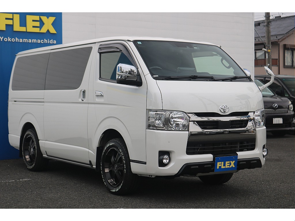 仕様や金額等、是非ご相談下さい！ご希望に合わせてご提案させて頂きます♪