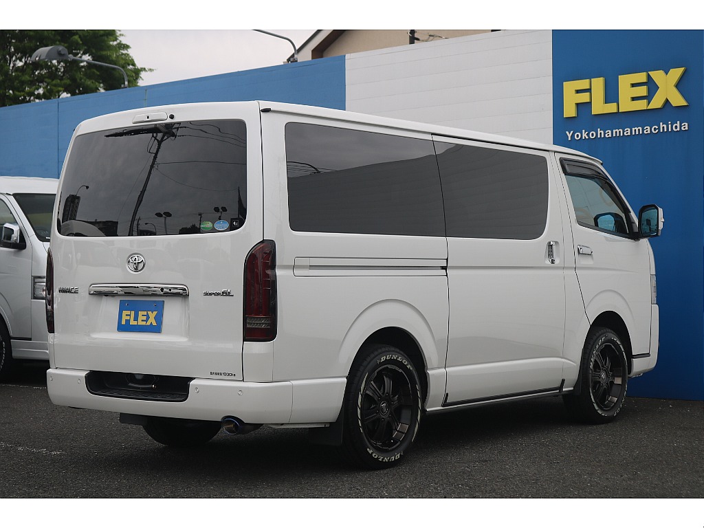 仕様や金額等、是非ご相談下さい！ご希望に合わせてご提案させて頂きます♪