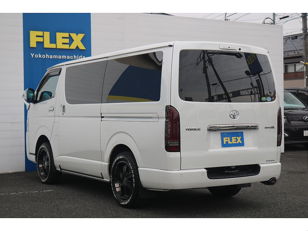 仕様や金額等、是非ご相談下さい！ご希望に合わせてご提案させて頂きます♪