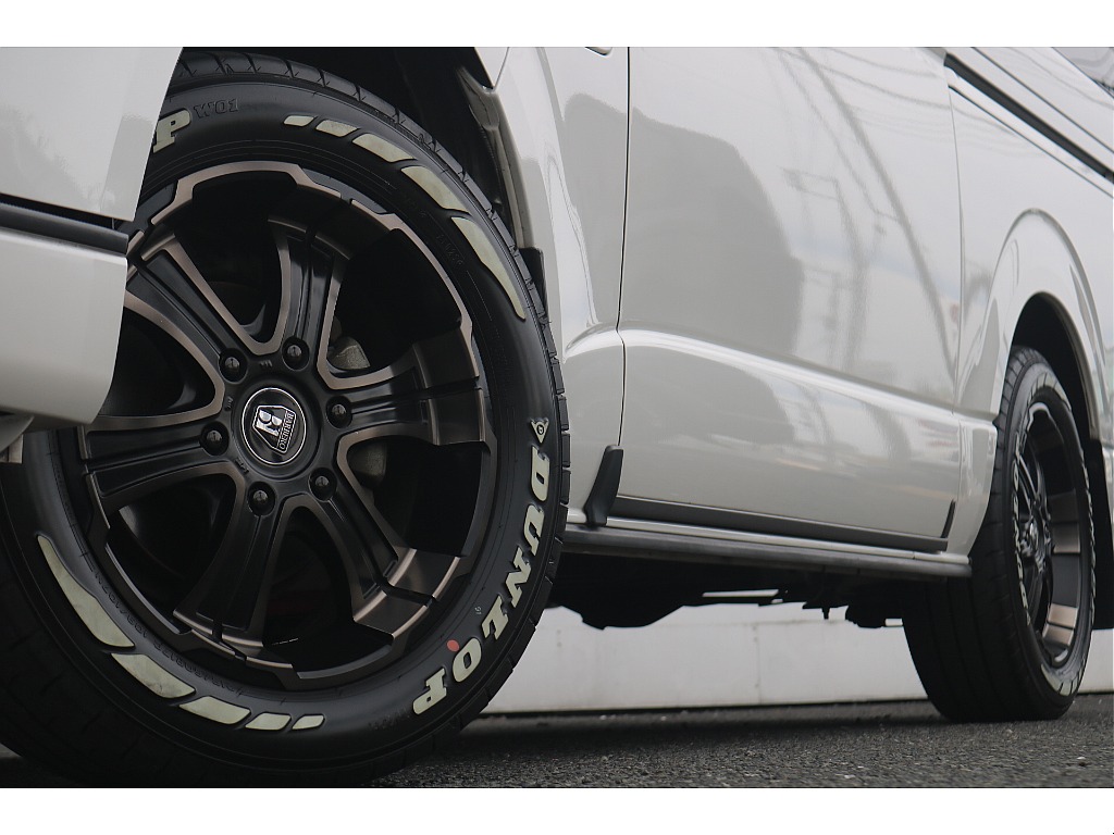 仕様や金額等、是非ご相談下さい！ご希望に合わせてご提案させて頂きます♪