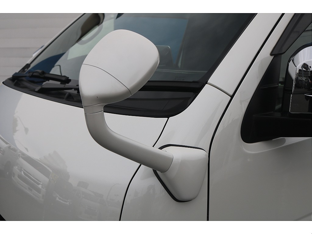 仕様や金額等、是非ご相談下さい！ご希望に合わせてご提案させて頂きます♪