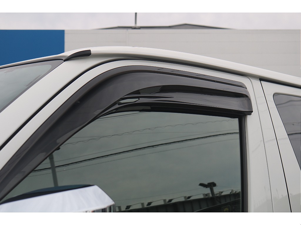 仕様や金額等、是非ご相談下さい！ご希望に合わせてご提案させて頂きます♪