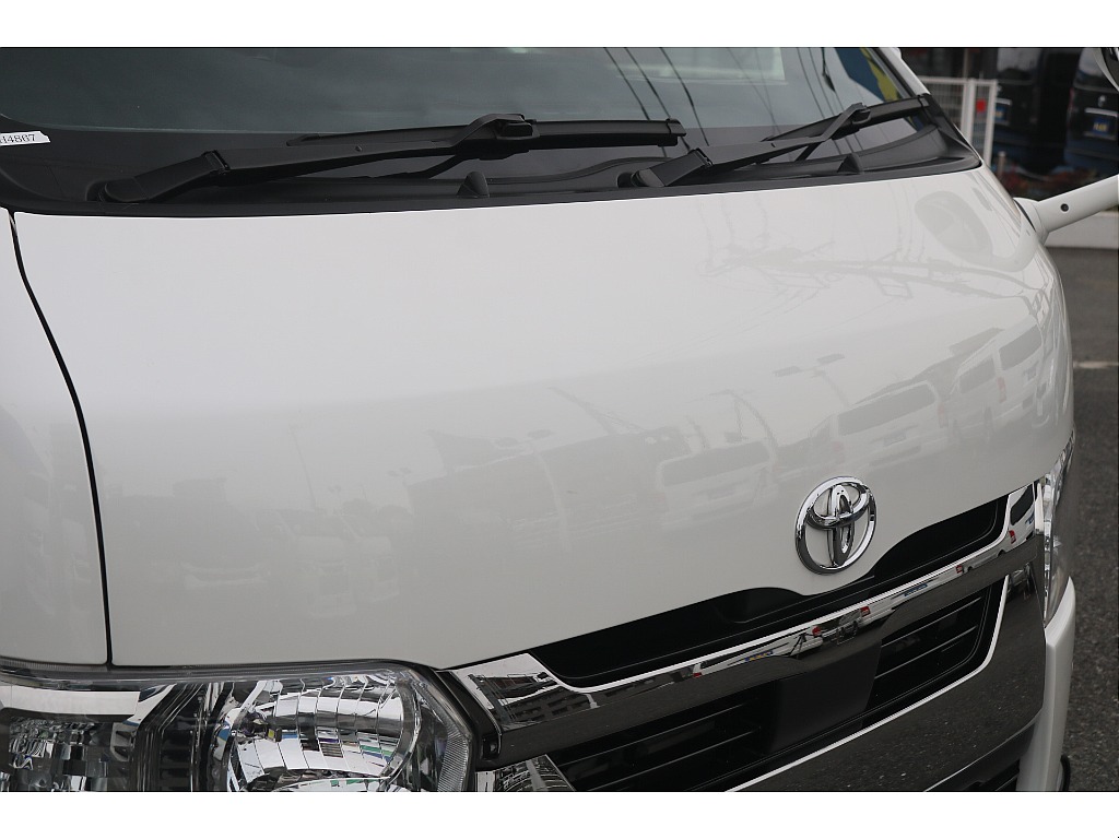 仕様や金額等、是非ご相談下さい！ご希望に合わせてご提案させて頂きます♪