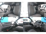 トヨタ ハイエースバン(4枚目)
