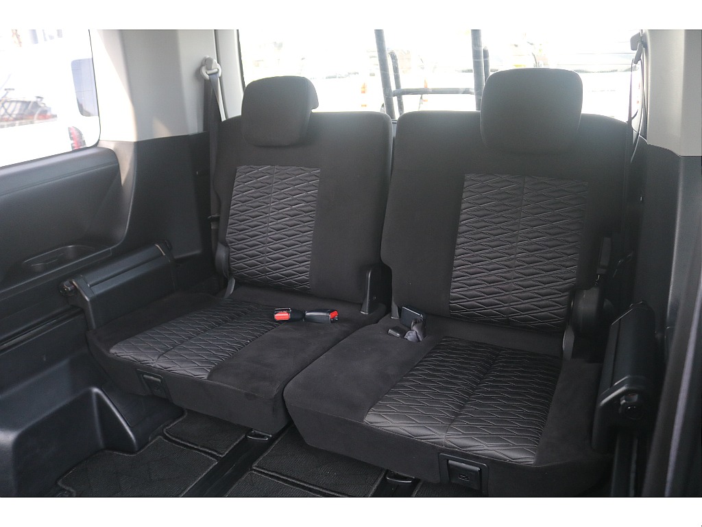 三菱 デリカD：5(14枚目)