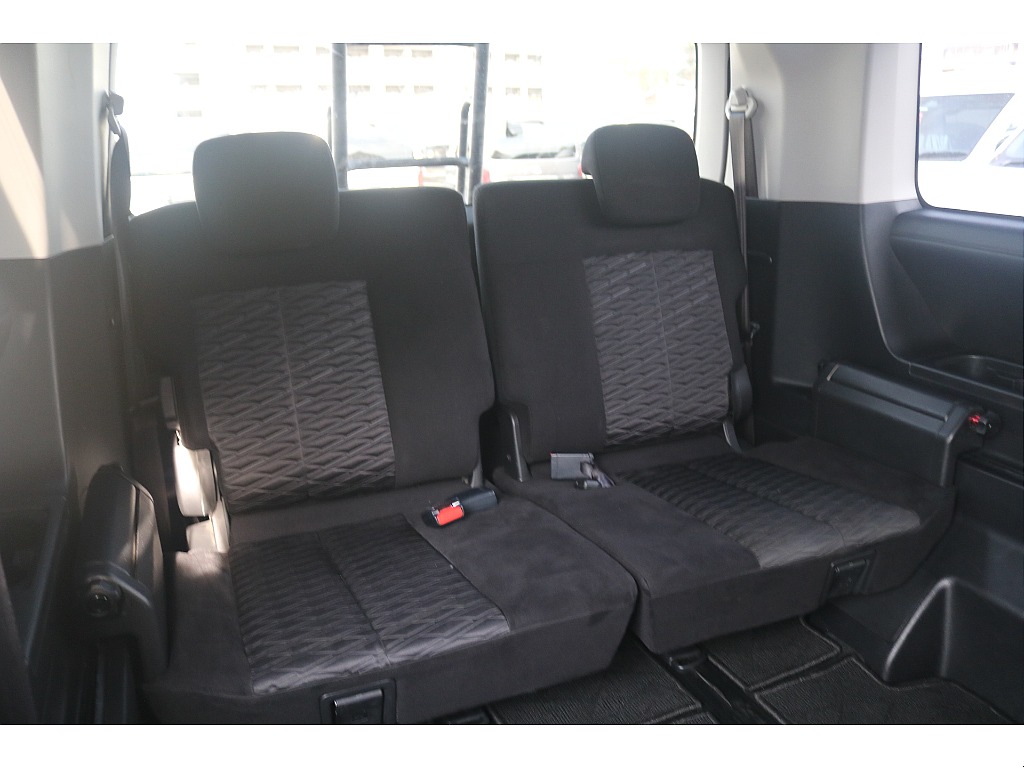 三菱 デリカD：5(15枚目)