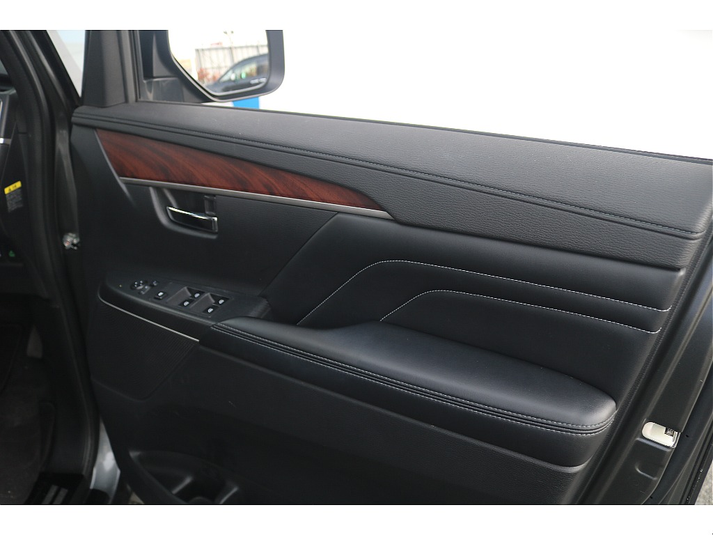 三菱 デリカD：5(19枚目)