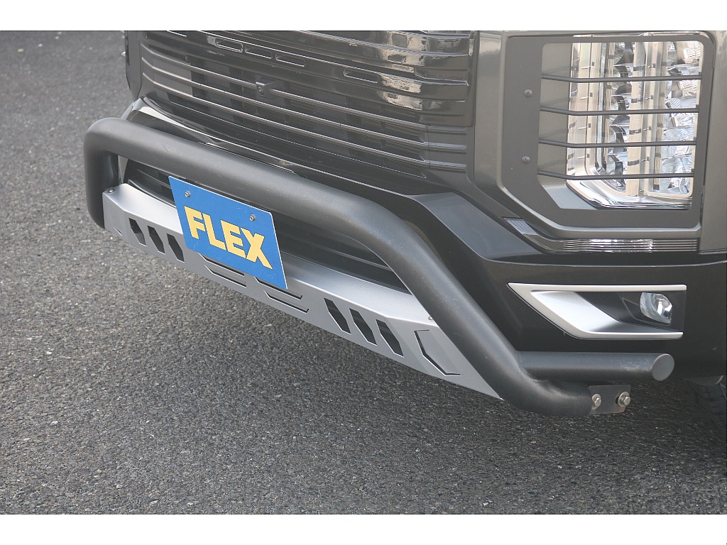 三菱 デリカD：5(20枚目)