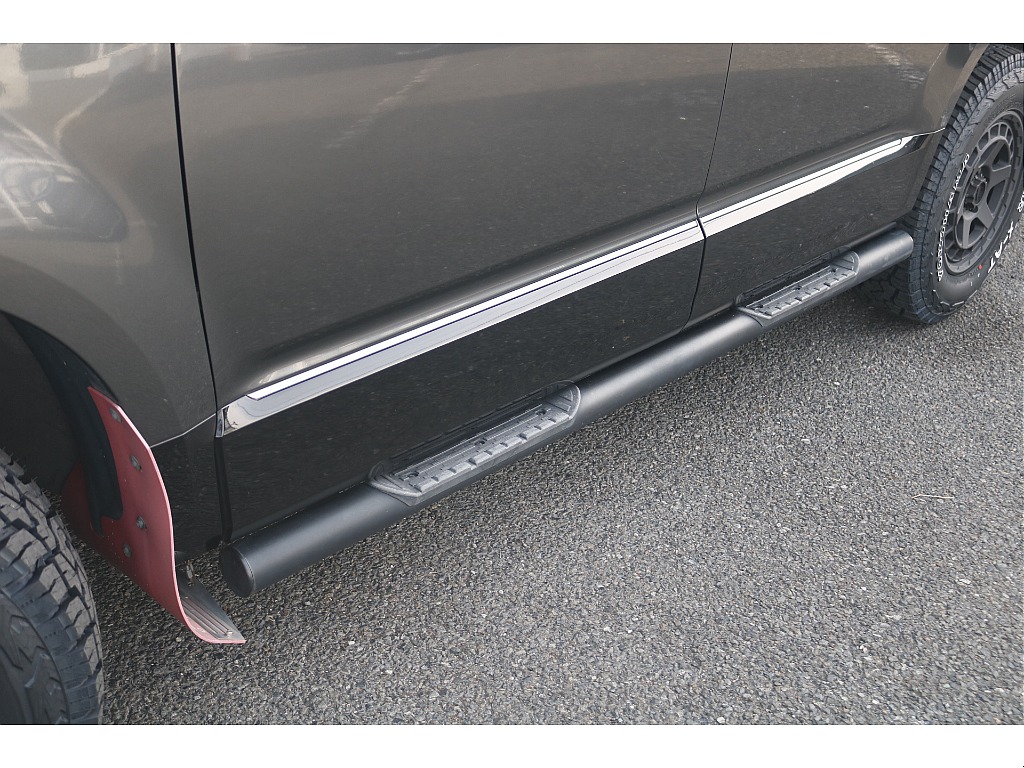 三菱 デリカD：5(25枚目)