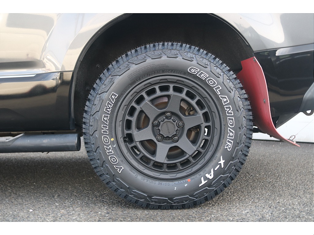 三菱 デリカD：5(26枚目)