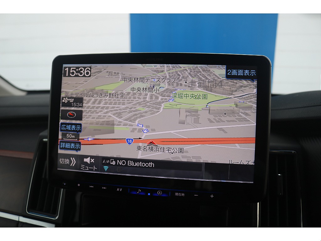 三菱 デリカD：5(27枚目)