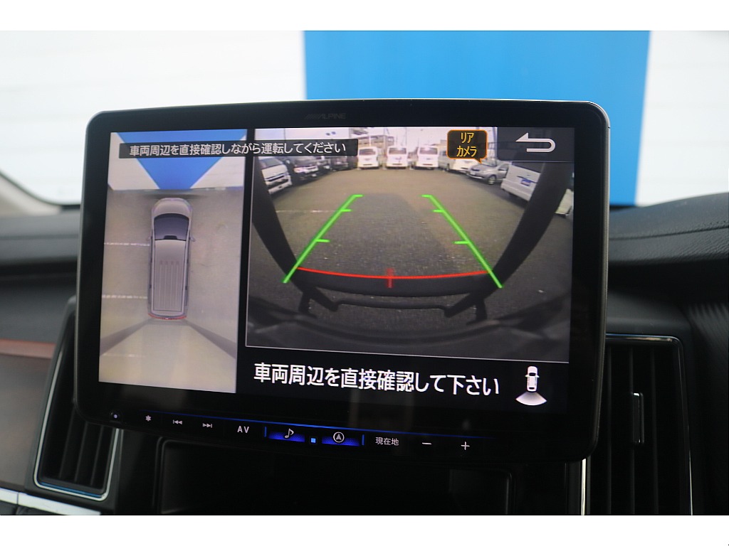 三菱 デリカD：5(28枚目)