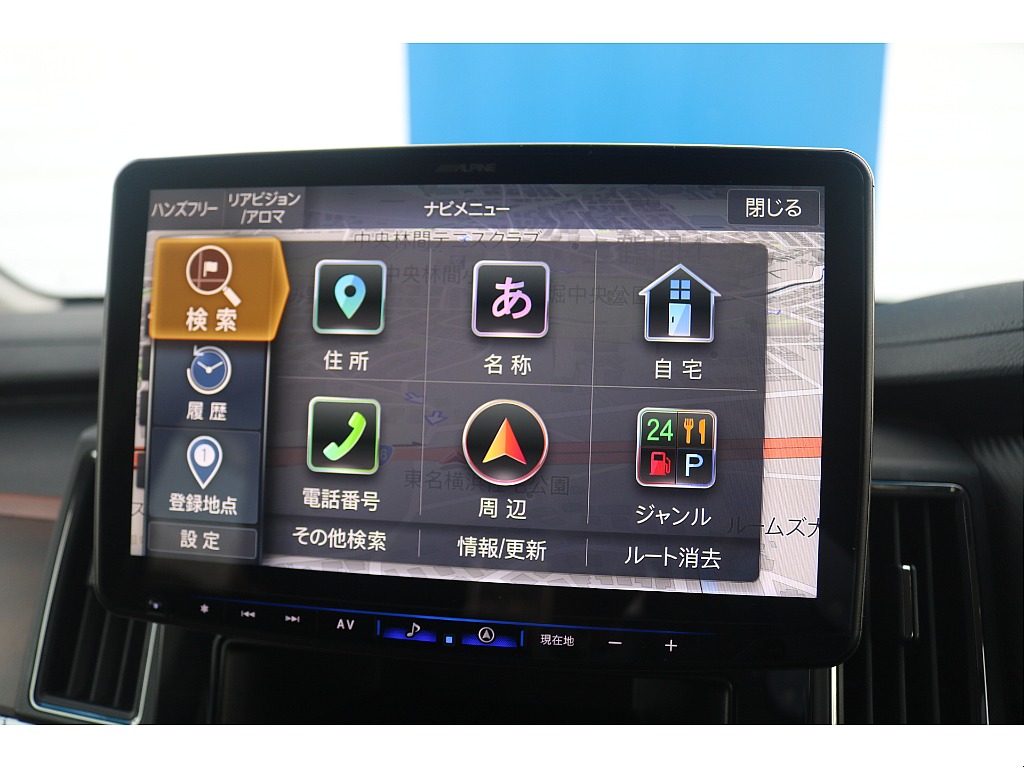 三菱 デリカD：5(30枚目)