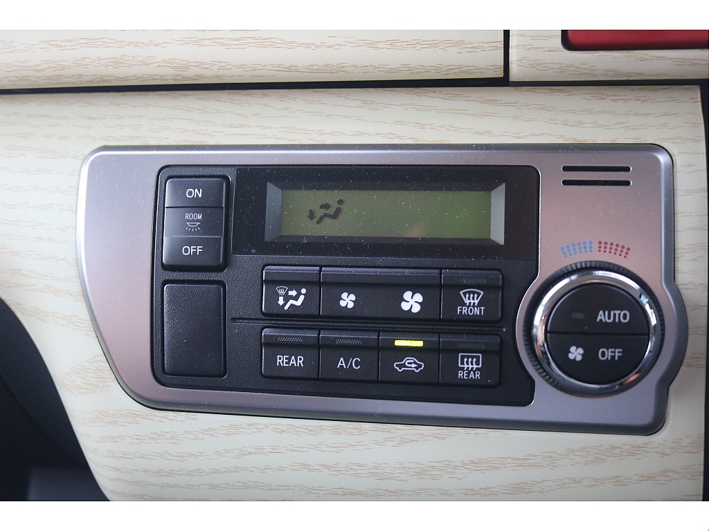 トヨタ ハイエース(12枚目)