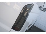 トヨタ ハイエース(31枚目)