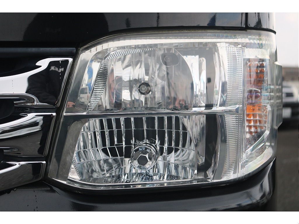 仕様や金額等、是非ご相談下さい！ご希望に合わせてご提案させて頂きます♪