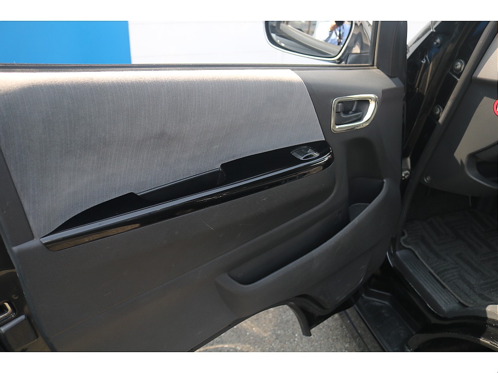 仕様や金額等、是非ご相談下さい！ご希望に合わせてご提案させて頂きます♪