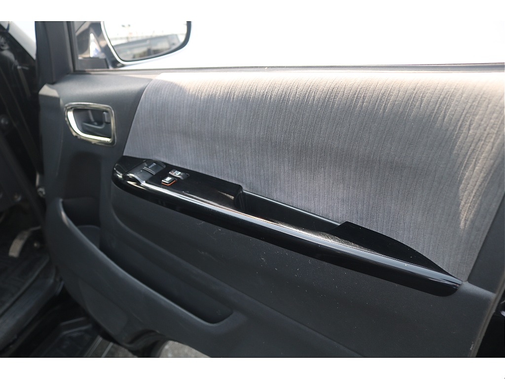 仕様や金額等、是非ご相談下さい！ご希望に合わせてご提案させて頂きます♪