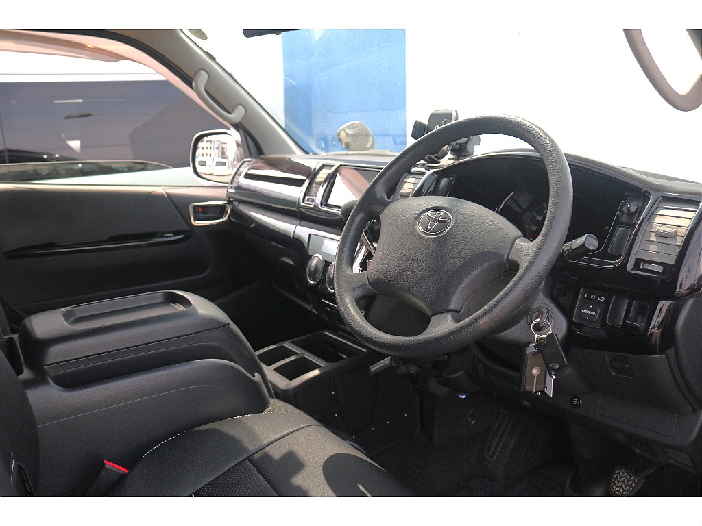 仕様や金額等、是非ご相談下さい！ご希望に合わせてご提案させて頂きます♪