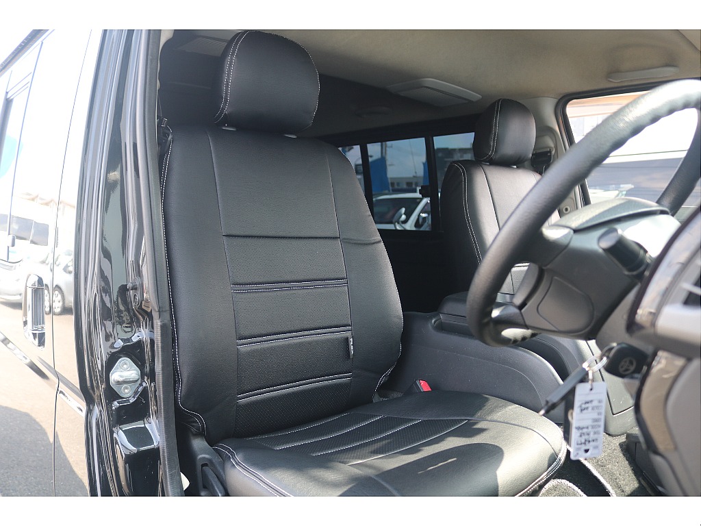 仕様や金額等、是非ご相談下さい！ご希望に合わせてご提案させて頂きます♪