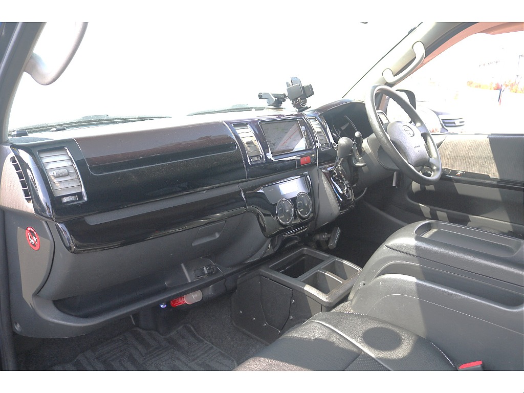 仕様や金額等、是非ご相談下さい！ご希望に合わせてご提案させて頂きます♪