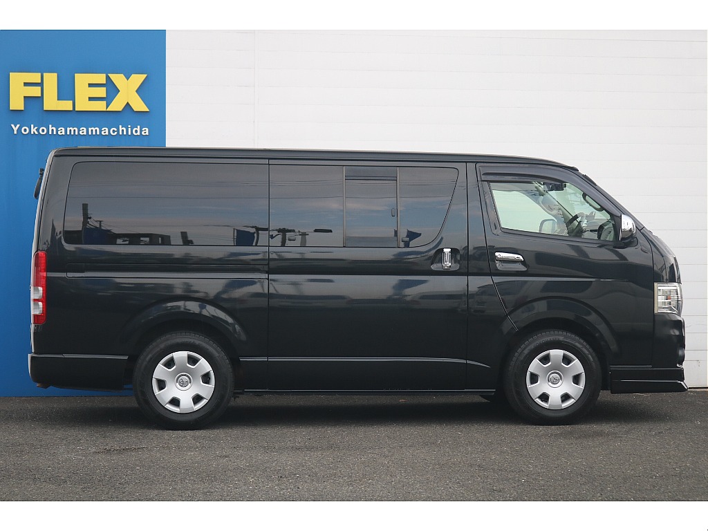 仕様や金額等、是非ご相談下さい！ご希望に合わせてご提案させて頂きます♪