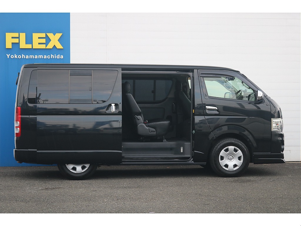 仕様や金額等、是非ご相談下さい！ご希望に合わせてご提案させて頂きます♪