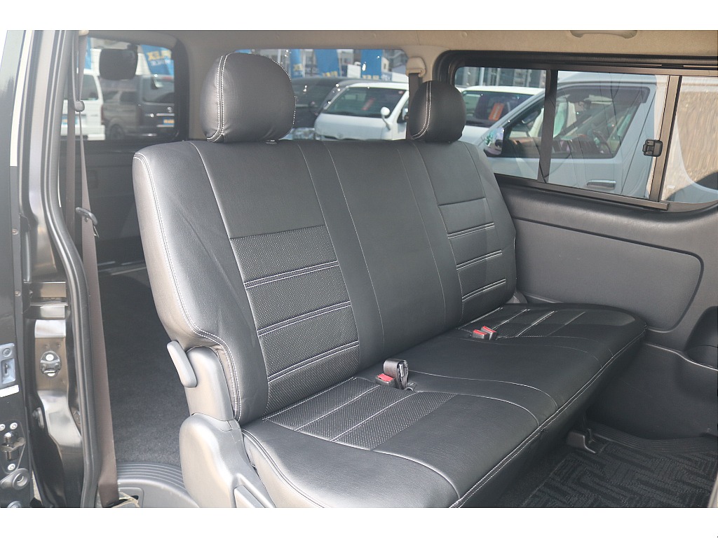 仕様や金額等、是非ご相談下さい！ご希望に合わせてご提案させて頂きます♪