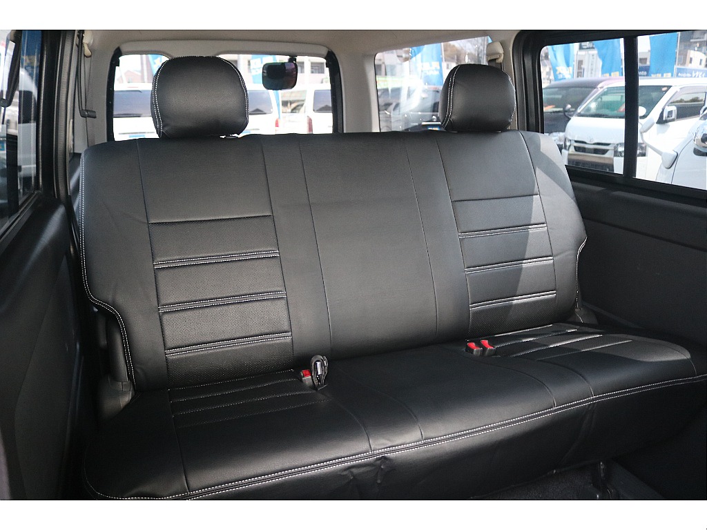 仕様や金額等、是非ご相談下さい！ご希望に合わせてご提案させて頂きます♪