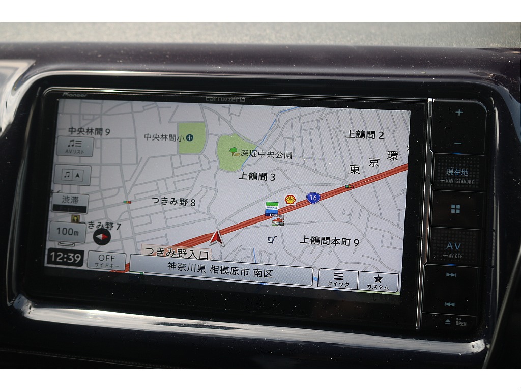 仕様や金額等、是非ご相談下さい！ご希望に合わせてご提案させて頂きます♪