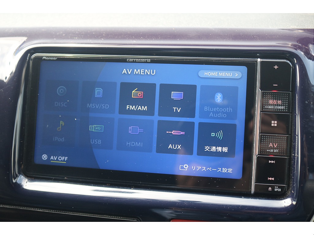 仕様や金額等、是非ご相談下さい！ご希望に合わせてご提案させて頂きます♪