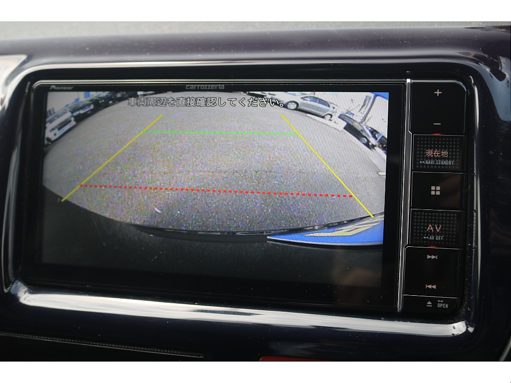 トヨタ ハイエースバン(9枚目)