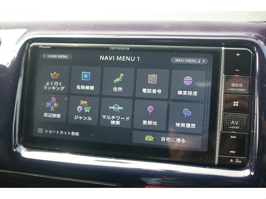 トヨタ ハイエースバン(10枚目)