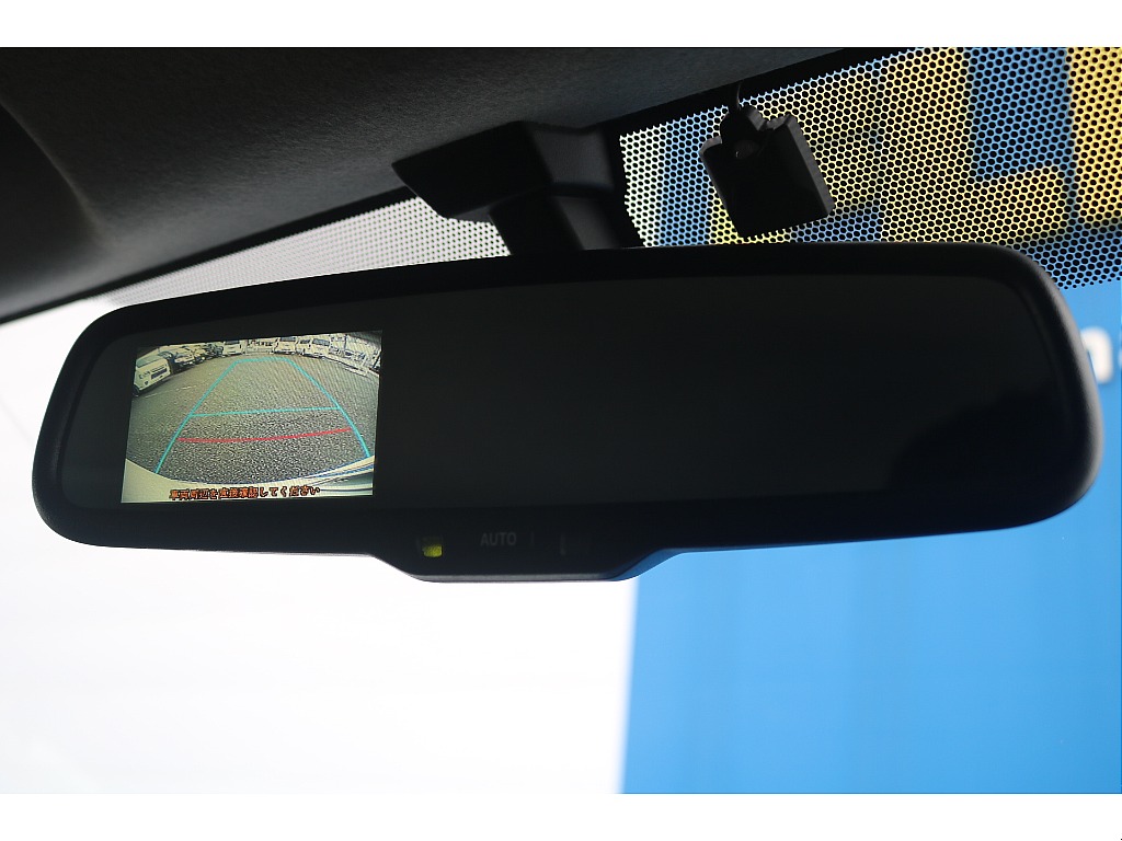 トヨタ ハイエースバン(12枚目)