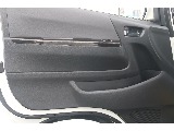 トヨタ ハイエースバン(19枚目)