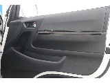トヨタ ハイエースバン(20枚目)