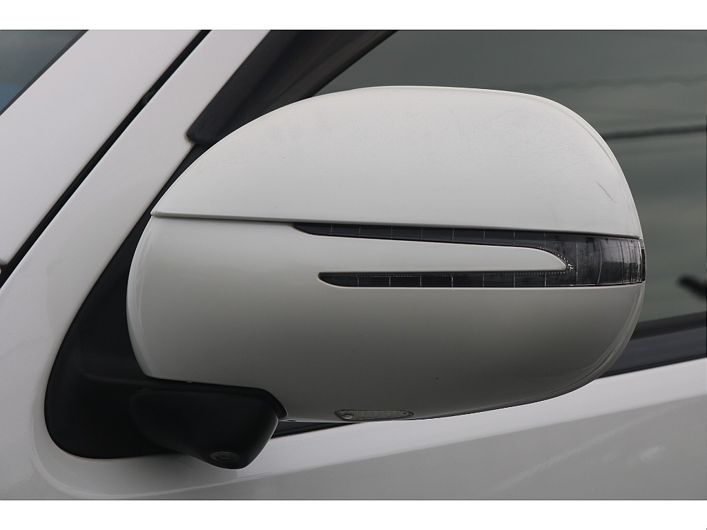 トヨタ ハイエースバン(26枚目)